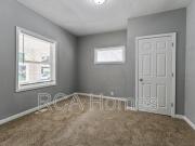 2 Bedroom Home for Rent at 2165 N Dexter St,...