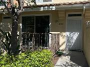 2 Bedroom Home for Rent at 2184 Cabo Bahia, Chula Vista,...