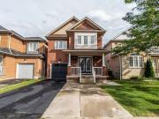 2 Bedroom Home for Rent at 21 Bramfield Street,...