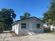 2 Bedroom Home for Rent at 2204 W Pine St #102, Orlando,...