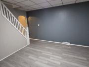 2 Bedroom Home for Rent at 220 Furman St, Trenton, NJ...