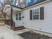 2 Bedroom Home for Rent at 2213 Kennesaw Dr, Charlotte,...
