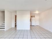 2 Bedroom Home for Rent at 2215 Mission Hill Dr, Austin,...