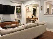 2 Bedroom Home for Rent at 2220 24th St, Lubbock, TX...