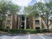 2 Bedroom Home for Rent at 2225 Metropolitan Way #1233,...