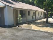 2 Bedroom Home for Rent at 2228 Roanoke Ave #A,... 2 Bedroom Home for Rent at 2228 Roanoke Ave #A,...
