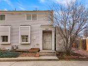 2 Bedroom Home for Rent at 2237 S Decatur St, Denver, CO...
