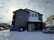 2 Bedroom Home for Rent at 226 Grassie Blvd, Winnipeg,...