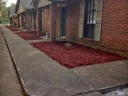 2 Bedroom Home for Rent at 226 N Mock Rd #4, Albany, GA...