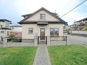 2 Bedroom Home for Rent at 2281 Windermere Street,...
