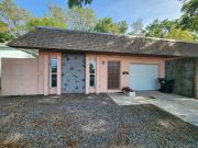 2 Bedroom Home for Rent at 2291 Pipestone Ct, Orlando,...