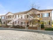 2 Bedroom Home for Rent at 22960 E Roxbury Dr #A,...