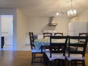 2 Bedroom Home for Rent at 2299 169 Street, Surrey, BC...