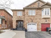 2 Bedroom Home for Rent at 22 Capistro Street, Brampton,...