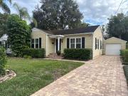 2 Bedroom Home for Rent at 230 E Esther St, Orlando, FL...