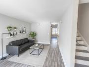 2 Bedroom Home for Rent at 2312 Applebee Way #1,...