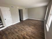 2 Bedroom Home for Rent at 2314 Applebee Way #1,...