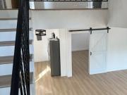 2 Bedroom Home for Rent at 2314 N Gower St #5, Los...