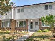 2 Bedroom Home for Rent at 231 Fergus Avenue, Kitchener,...