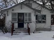 2 Bedroom Home for Rent at 231 Winchester St, Winnipeg,...