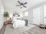 2 Bedroom Home for Rent at 2328 Applebee Way,...