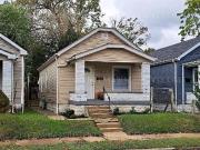2 Bedroom Home for Rent at 2334 Standard Ave,...