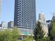 2 Bedroom Home for Rent at 235 W Van Buren St #1513,...