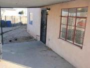 2 Bedroom Home for Rent at 236 1/2 Vermont St Ne,...