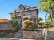 2 Bedroom Home for Rent at 2380 Nw Northrup St,...