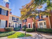 2 Bedroom Home for Rent at 23 Mount Vernon Circle #23,...