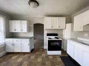 2 Bedroom Home for Rent at 2401 South Mulberry Street,...