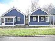 2 Bedroom Home for Rent at 2403 Blondo St #14894858,...