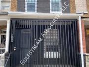 2 Bedroom Home for Rent at 2413 Llewelyn Ave, Baltimore,...