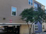2 Bedroom Home for Rent at 2414 Longview St #206,...