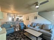 2 Bedroom Home for Rent at 241 Ellis Road #38, Miramar...