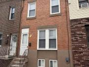 2 Bedroom Home for Rent at 2443 S Hicks St,...