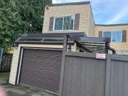 2 Bedroom Home for Rent at 2445 Ware St, Abbotsford, BC...