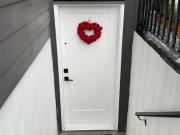 2 Bedroom Home for Rent at 24625 105 A Avenue, Maple...