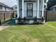 2 Bedroom Home for Rent at 2500 Clover St #NA, New...