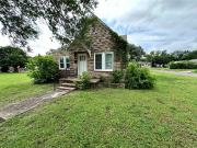 2 Bedroom Home for Rent at 2500 Ne 11th St, Oklahoma...