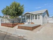 2 Bedroom Home for Rent at 2503 Sumac Dr, San Diego, CA...