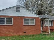 2 Bedroom Home for Rent at 2513A Campbell St,...