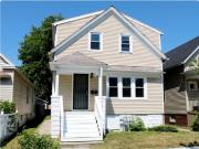 2 Bedroom Home for Rent at 2527 South 11th Street #A,...