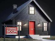 2 Bedroom Home for Rent at 2549 Slevin Street #1,...