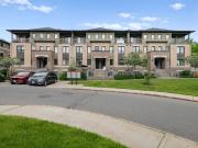 2 Bedroom Home for Rent at 254 Titanium Pvt, Ottawa, ON...