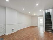 2 Bedroom Home for Rent at 2553 N Napa St, Philadelphia,...