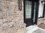 2 Bedroom Home for Rent at 2589 Ocean Walk Dr Nw,...
