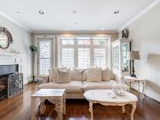 2 Bedroom Home for Rent at 2590 West 7th Avenue,...