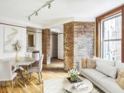 2 Bedroom Home for Rent at 25 Charles St #5E, New York,...