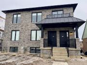 2 Bedroom Home for Rent at 25 Creston Road #25B,...